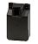Icom BP291 AA Battery Tray