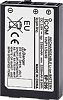 Icom BP296 2350MAH LI-ION Battery for M37