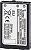 Icom BP296 2350MAH LI-ION Battery for M37