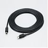 Icom Cables