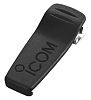 Icom Cases