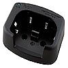 Icom Chargers & Adapters