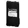 Icom FA-S59V Battery Pack