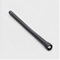 Icom FASC58V Antenna