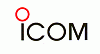 Icom FASC59V VHF Antenna