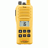 Icom GM1600 VHF Radio GMDSS Portable for Survival Craft