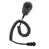 Icom HM-126RB Speaker Microphone