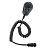 Icom HM-126RB Speaker Microphone