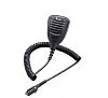 Icom HM184UL 14-PIN Waterproof Speaker Mic, High Volume Intrinsically Safe