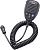 Icom HM205B Black Speaker Microphone for M424G/506