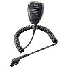 Icom HM222H IP68 Waterproof Speaker Microphone 14-PIN Connector