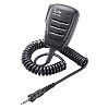 Icom HM228 Compact Waterproof Speaker Microphone