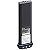 Icom Li-ion Battery for M34