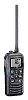 Icom M37 Hand Held VHF 6 Watt Floating
