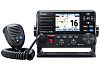 Icom M510 Plus AIS VHF