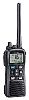 Icom M73 Hand Held VHF
