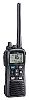 Icom M73 Plus Hand Held VHF
