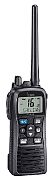 Icom M73 Plus Hand Held VHF