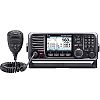 Icom M803 SSB