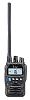 Icom M85 Hand Held VHF