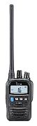 Icom M85 Hand Held VHF