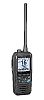 Icom M94D Hand Held VHF