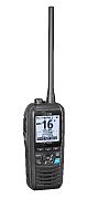 Icom M94D Hand Held VHF