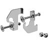 Icom MBF-5 Flush Mount Kit for M330