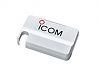 Icom MBZ-1 Sun Cover for M510