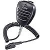 Icom Microphones