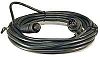 Icom OPC-1000 20´ Cable Replacement for HM127