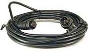 Icom OPC-1000 20´ Cable Replacement for HM127