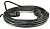 Icom OPC-1000 20´ Cable Replacement for HM127