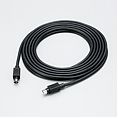 Icom OPC-1106 Separation Cable