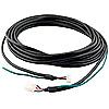 Icom OPC-1147 Shielded Control Cable for AT-140