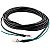 Icom OPC-1147 Shielded Control Cable for AT-140