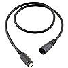 Icom OPC-1392 Adapter Cable