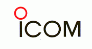 Icom OPC-1540 20´ Connector Cable F/HM162