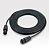 Icom OPC-1541 Extension Cable for HM-162B/SW