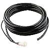 Icom OPC-566 Power Control Cable