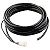 Icom OPC-566 Power Control Cable