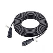 Icom OPC2377 10M Connection Cable for RC-M600