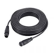 Icom OPC2377 10M Extension Cable for RC-M600