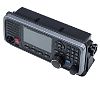 Icom RC-M600 Command Head