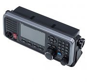 Icom RC-M600 Command Head