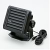 Icom SP-24 Black External Speaker