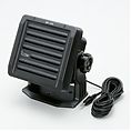 Icom SP-24 Black External Speaker