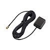 Icom UX-241 GPS/GNSS Antenna