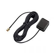 Icom UX-241 GPS/GNSS Antenna