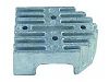 Inboard & Outboard Anodes